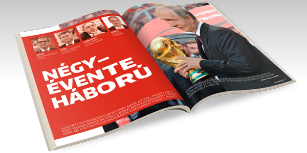 PB1806_600x300_FootbalNegyeventeHaboru14
