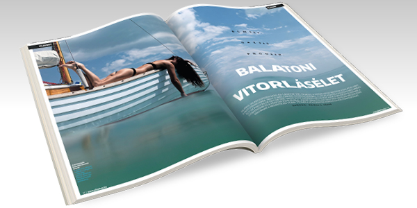 PB1806_600x300_Vitorlas