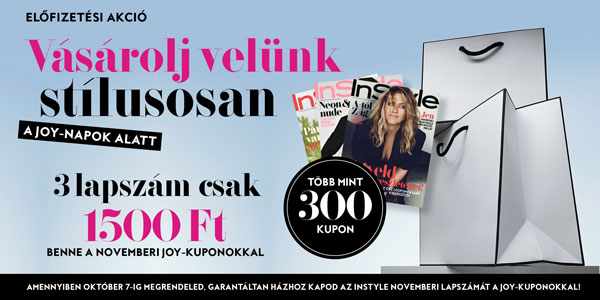 IS1810_EFI_600x300