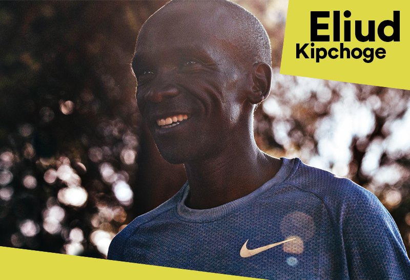 RW1901_hirlevel_kipchoge