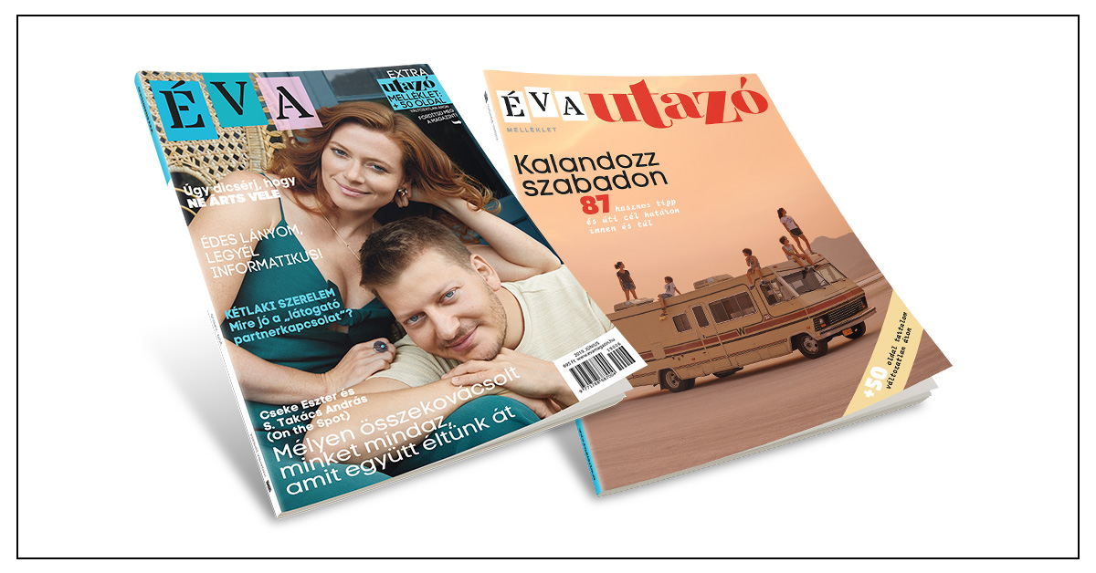 EVA_1906_FB_1200x628px_2cover
