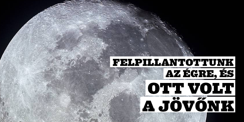 PB190708_800x400_Moon