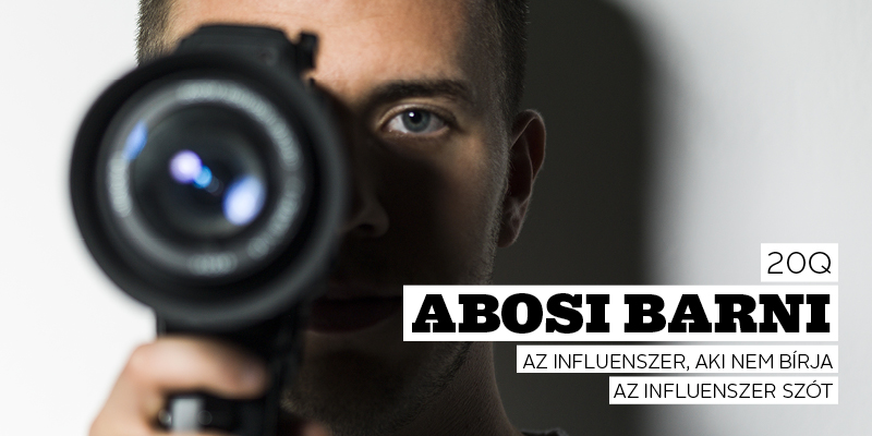 PB190708_800x400_content abosi