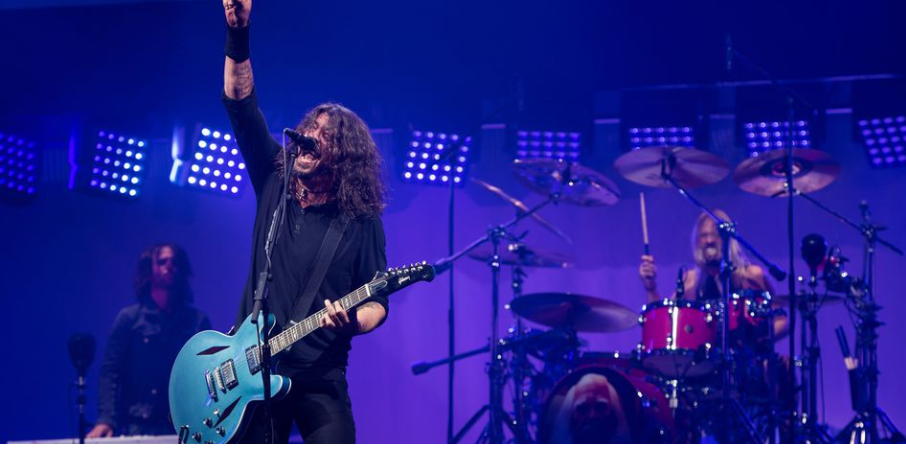 screenshot-mashable.com-2019.08.14-13-30-16