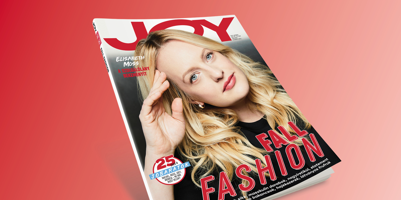 JOY_HirlevelB