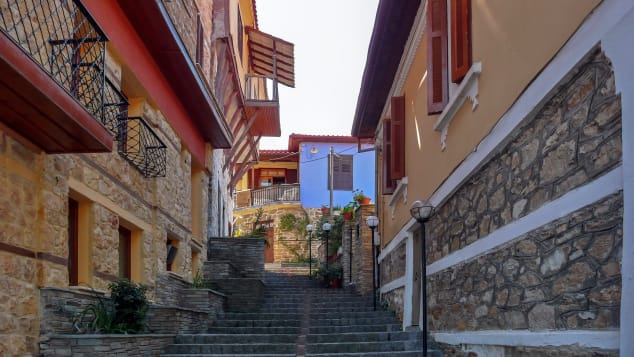 http___cdn.cnn.com_cnnnext_dam_assets_191007134119-02-most-beautiful-greek-villages