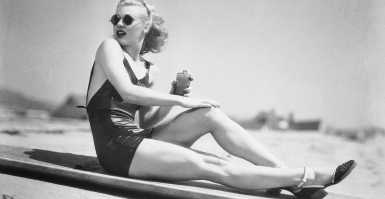 276951-ginger-rogers-evfordulo.775x400