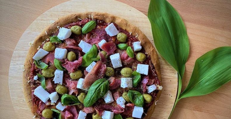 277810-elesztomentes-pizza-pizza.775x400