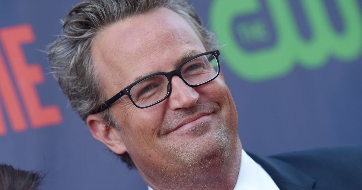 278387-matthewp-perry.1200x630