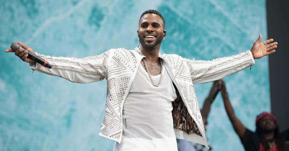 278506-jason-derulo.1200x630