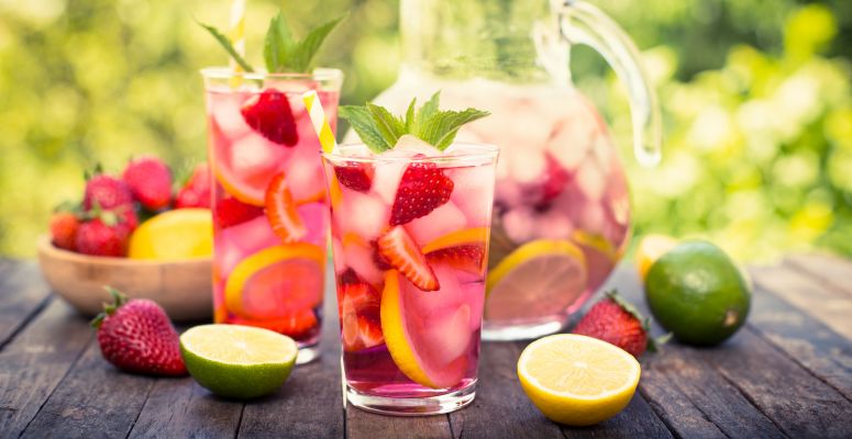 278980-mocktails-koktel.775x400