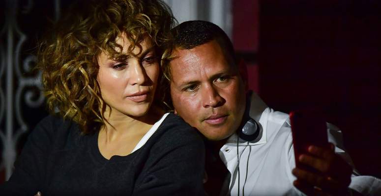 278984-jennifer-lopez-alex-rodriguez.775x400