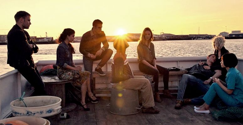 279079-sense8-sorozat.775x400