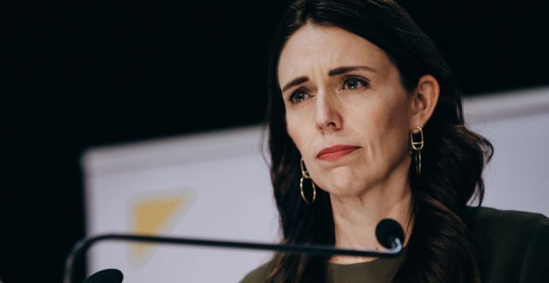 279214-jacinda-ardern-klimavedelem.775x400