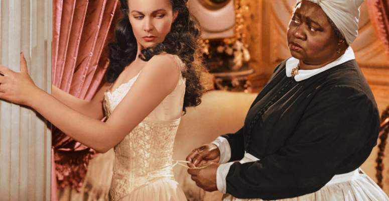 279941-hattie-mcdaniel.775x400