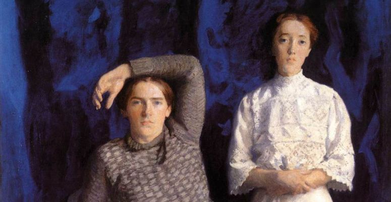 279990-ferenczy-karoly-ferenczy-beni.775x400
