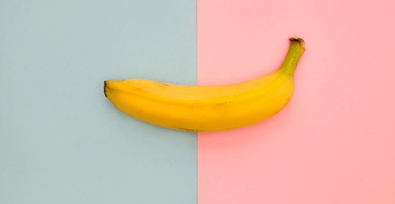 280172-banan-tarolas.775x400
