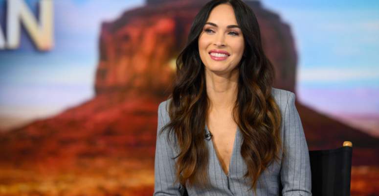 280584-megan-fox-szexizmus.775x400