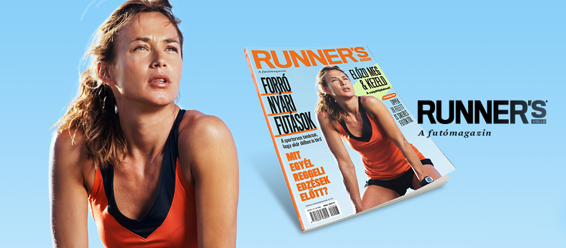 RW_fb_cover_03