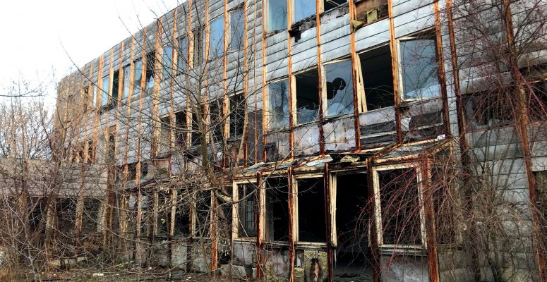 281250-elhagyatott-helyek.775x400 (1)