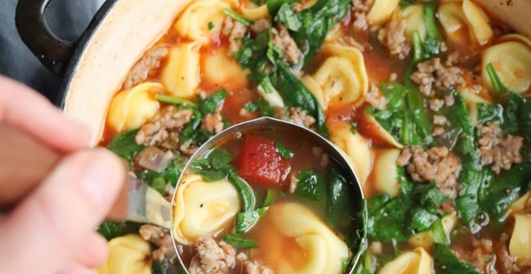 272574-leves-recept.775x400