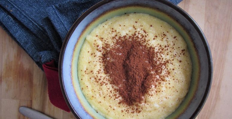 277521-tejbegriz-recept.775x400