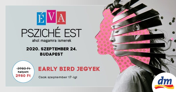 EVAPszicEst_Banner_1200x628_early_001