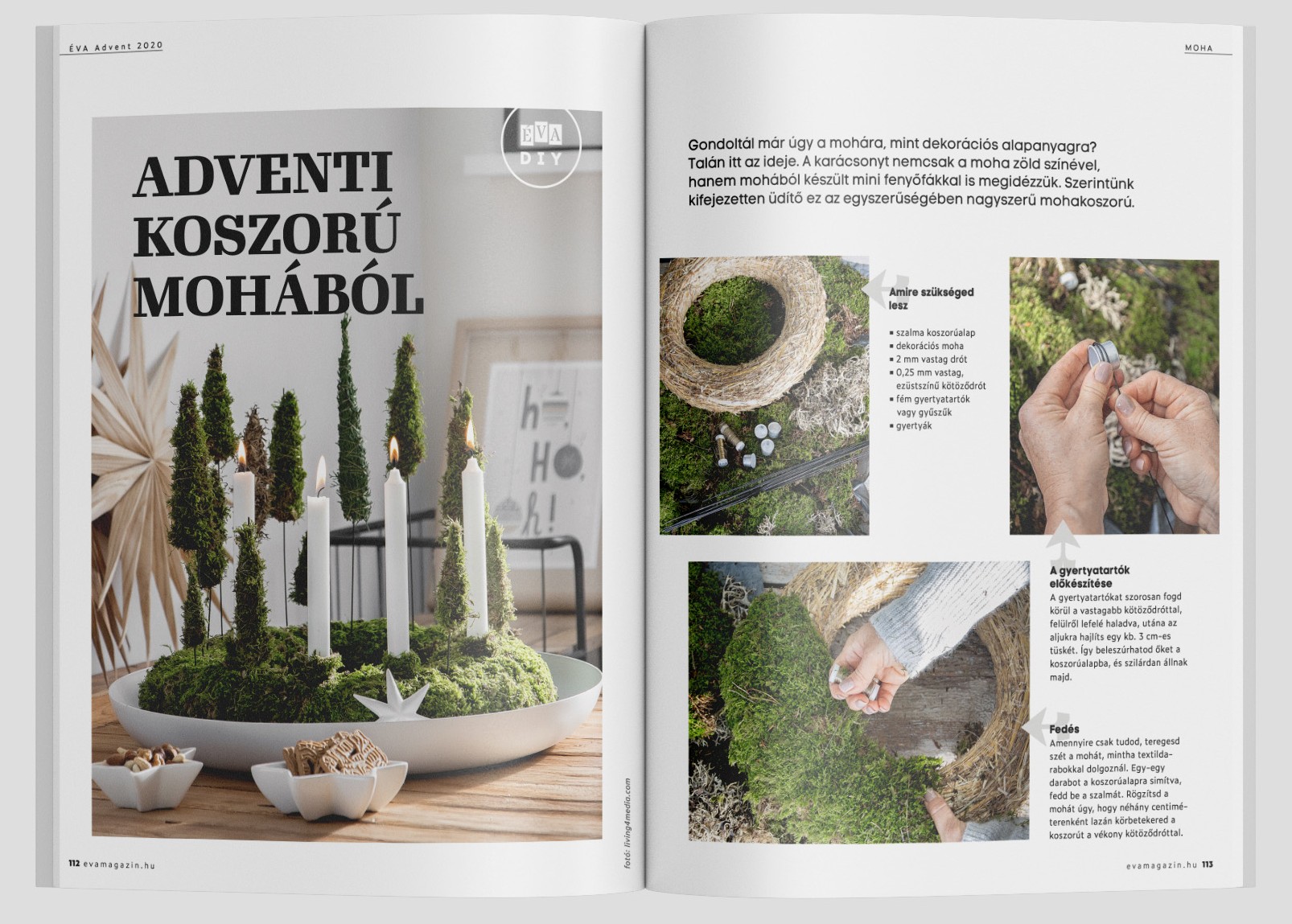 mockups-design.com