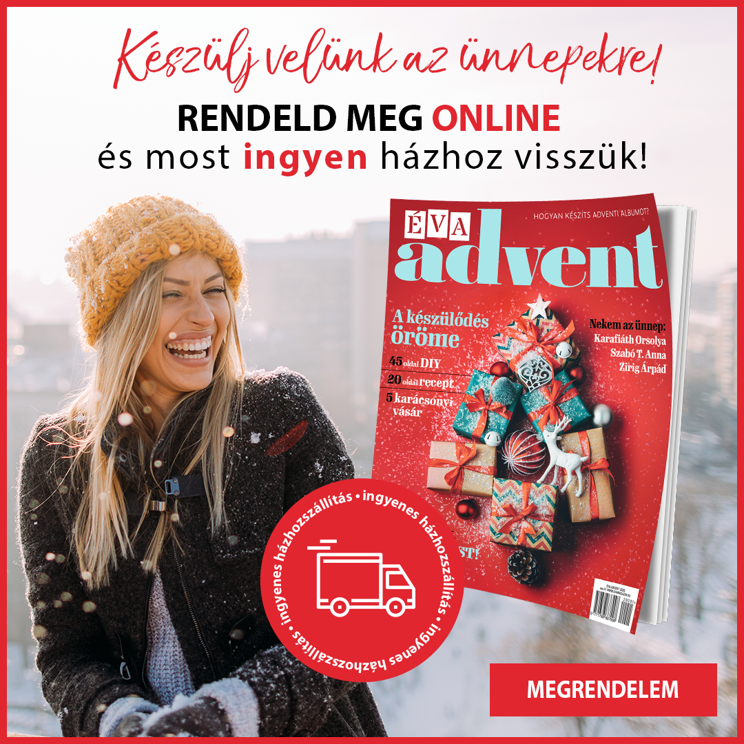 EvaAdvent_2020_1080x1080_ingyenhazhoz1gomb