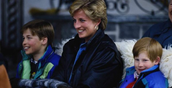 Diana öröksége_JeanOrsi