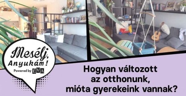 Mesélj_anyukám