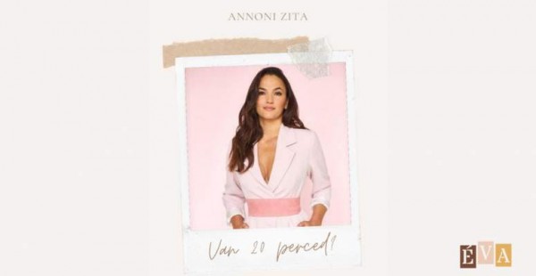 Van20perced_Annoni_Zitával_WénerKovácsFanni