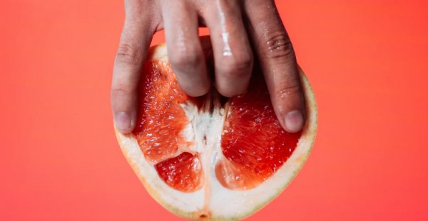 A nőknek kétszer akkora szükségük van a szexre, mint a férfiaknak