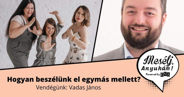 Meselj_anyukam_elbeszelunk_egymas_mellett