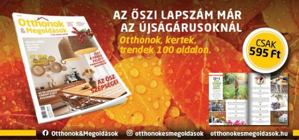 thumbnail_OM_2103_640x300